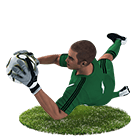 ZEBRA斑馬娛樂城虛擬歐冠