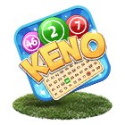 ZEBRA斑馬娛樂城基諾