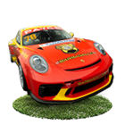 ZEBRA斑馬娛樂城超級汽車競速賽