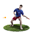 ZEBRA斑馬娛樂城乒乓球