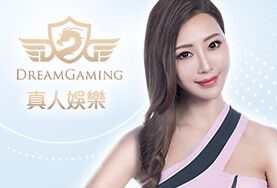 ZEBRA斑馬娛樂城DG真人